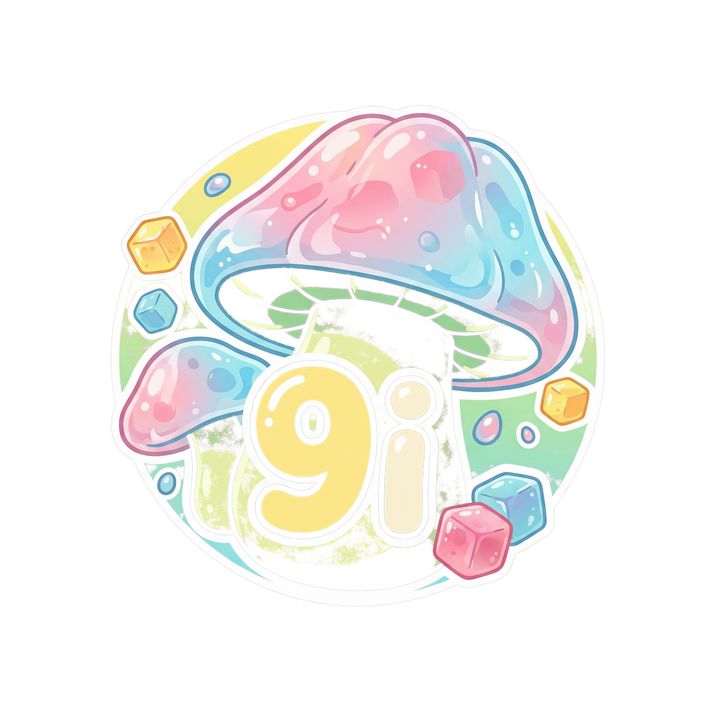52吃瓜网Logo